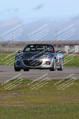 media/Mar-03-2024-Speed Ventures (Sun) [[3b44149adf]]/Green/Session 1 (Sweeper)/